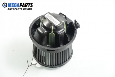 Вентилатор парно за Peugeot 207 Hatchback (02.2006 - 12.2015), № GMV A7 CH