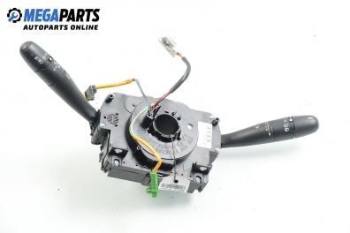 Лостчета светлини и чистачки за Peugeot 207 Hatchback (02.2006 - 12.2015)