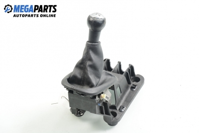 Скоростен лост (за превключване) за Peugeot 207 Hatchback (02.2006 - 12.2015)