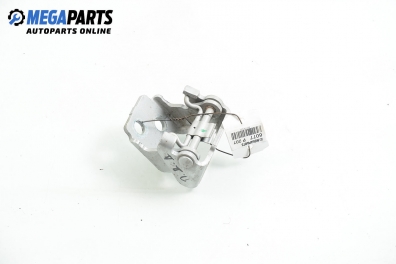 Панта на врата за Peugeot 207 Hatchback (02.2006 - 12.2015), 4+1 вр., хечбек