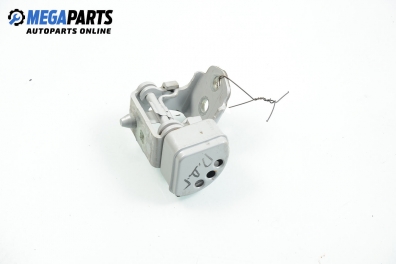 Панта на врата за Peugeot 207 Hatchback (02.2006 - 12.2015), 4+1 вр., хечбек