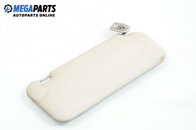 Сенник за Peugeot 207 Hatchback (02.2006 - 12.2015), позиция: лява