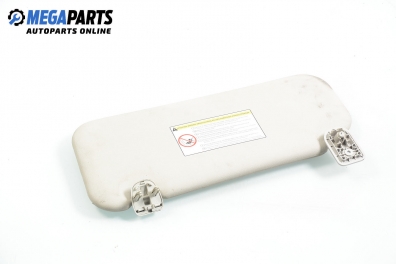 Сенник за Peugeot 207 Hatchback (02.2006 - 12.2015), позиция: дясна