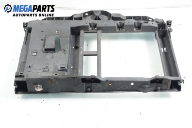 Стойка на радиатора за Peugeot 207 Hatchback (02.2006 - 12.2015) 1.4 16V, 95 к.с.