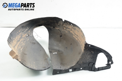 Подкалник за Peugeot 207 Hatchback (02.2006 - 12.2015), 4+1 вр., хечбек, позиция: предна, дясна
