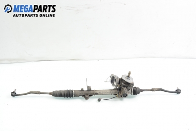 Електрическа рейка без мотор за Peugeot 207 Hatchback (02.2006 - 12.2015), хечбек