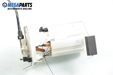 Бензинова помпа за Peugeot 207 Hatchback (02.2006 - 12.2015) 1.4 16V, 95 к.с.