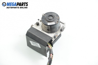 Помпа ABS за Peugeot 207 Hatchback (02.2006 - 12.2015), № 9663945580
