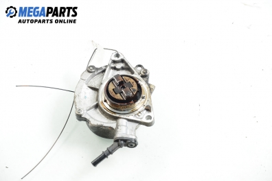 Вакуум помпа за Peugeot 207 Hatchback (02.2006 - 12.2015) 1.4 16V, 95 к.с.
