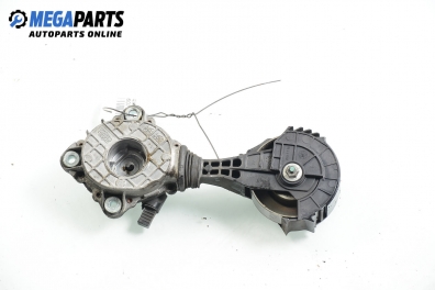 Обтегач пистов ремък за Peugeot 207 Hatchback (02.2006 - 12.2015) 1.4 16V, 95 к.с.