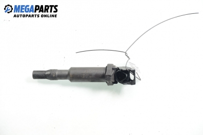 Запалителна бобина за Peugeot 207 Hatchback (02.2006 - 12.2015) 1.4 16V, 95 к.с.