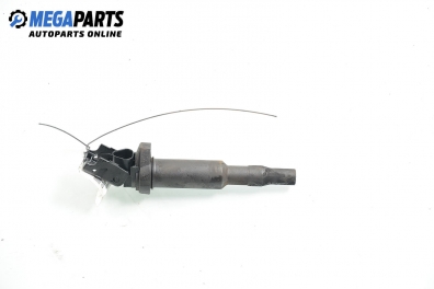 Запалителна бобина за Peugeot 207 Hatchback (02.2006 - 12.2015) 1.4 16V, 95 к.с.