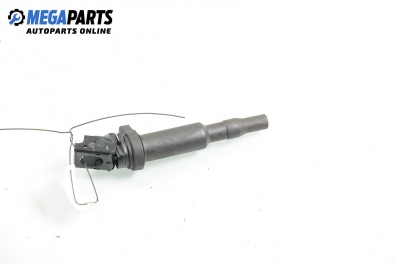 Запалителна бобина за Peugeot 207 Hatchback (02.2006 - 12.2015) 1.4 16V, 95 к.с.