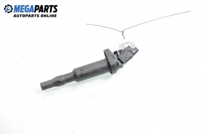 Запалителна бобина за Peugeot 207 Hatchback (02.2006 - 12.2015) 1.4 16V, 95 к.с.