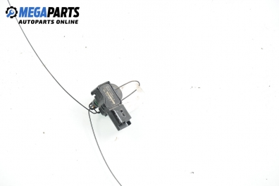 MAP сензор за Peugeot 207 Hatchback (02.2006 - 12.2015), № Bosch 0 261 230 136