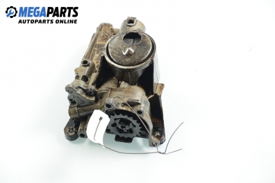 Маслена помпа за Peugeot 207 Hatchback (02.2006 - 12.2015) 1.4 16V, 95 к.с.