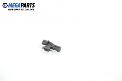 Датчик за колянов вал за Peugeot 207 Hatchback (02.2006 - 12.2015) 1.4 16V, 95 к.с.