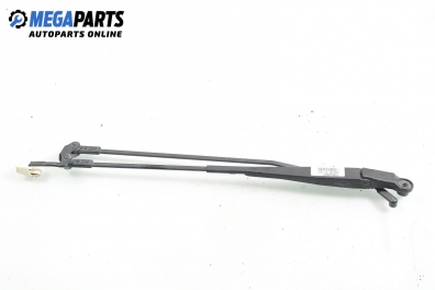 Рамо на чистачка за Peugeot 107 Hatchback (06.2005 - 05.2014)