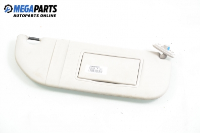 Сенник за Peugeot 107 Hatchback (06.2005 - 05.2014), позиция: дясна