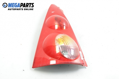 Стоп за Peugeot 107 Hatchback (06.2005 - 05.2014), позиция: лява