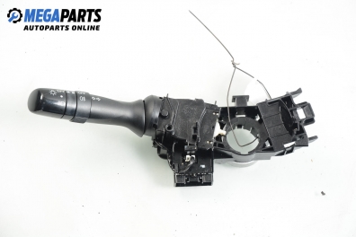 Лостче за светлини за Peugeot 107 Hatchback (06.2005 - 05.2014)