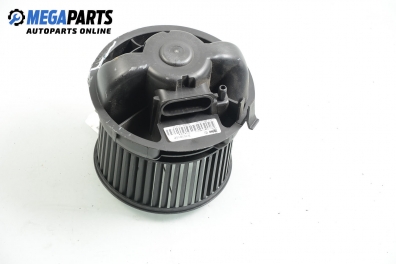 Вентилатор парно за Peugeot 107 Hatchback (06.2005 - 05.2014), № Valeo N101815P