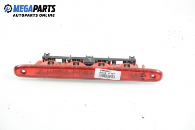 Трети стоп за Peugeot 107 Hatchback (06.2005 - 05.2014)