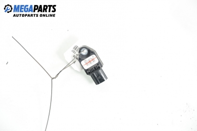 Сензор airbag за Peugeot 107 Hatchback (06.2005 - 05.2014), № 89831-0H010