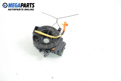 Лентов кабел за Airbag за Peugeot 107 Hatchback (06.2005 - 05.2014)