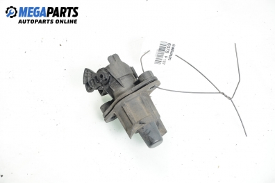 Ключалка заден капак за Peugeot 107 Hatchback (06.2005 - 05.2014)