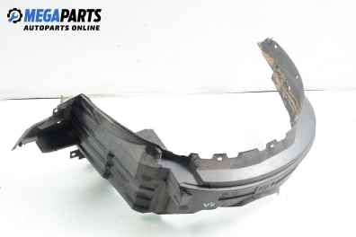 Подкалник за Peugeot 107 Hatchback (06.2005 - 05.2014), 2+1 вр., позиция: предна, дясна