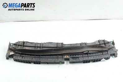 Буфер предна броня за Peugeot 107 Hatchback (06.2005 - 05.2014)