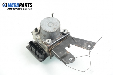 Помпа ABS за Peugeot 107 Hatchback (06.2005 - 05.2014), № Bosch 0 265 800 441