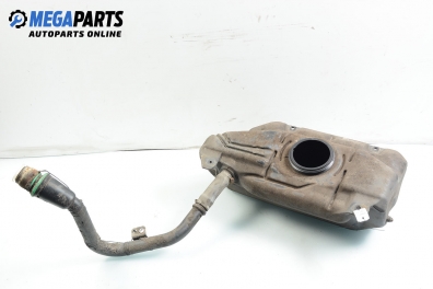 Резервоар за горивото за Peugeot 107 Hatchback (06.2005 - 05.2014) 1.0