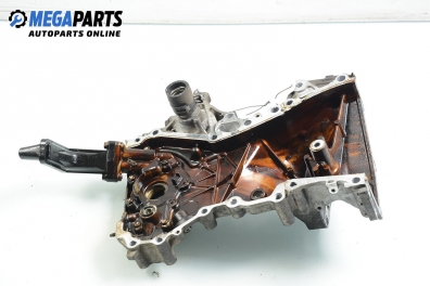 Маслена помпа за Peugeot 107 Hatchback (06.2005 - 05.2014) 1.0, 68 к.с.