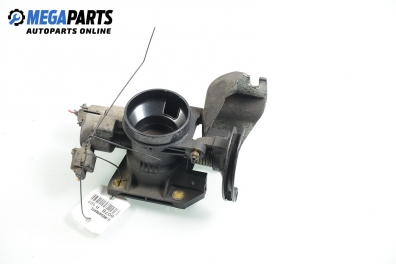 Дроселова клапа за Peugeot 107 Hatchback (06.2005 - 05.2014) 1.0, 68 к.с.