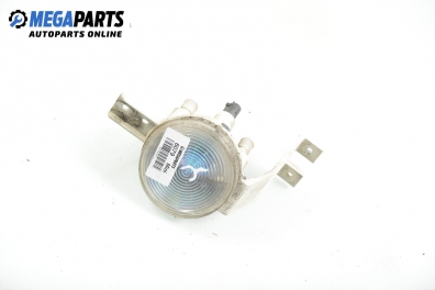 Мигач за Mini Hatchback (R50, R53) (06.2001 - 09.2006), хечбек, позиция: дясна