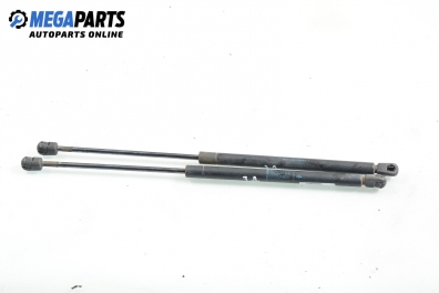 Амортисьор за багажник/товарно пространство за Mini Hatchback (R50, R53) (06.2001 - 09.2006)