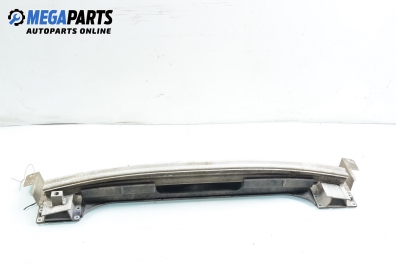 Основа броня за Mini Hatchback (R50, R53) (06.2001 - 09.2006), хечбек, позиция: задна