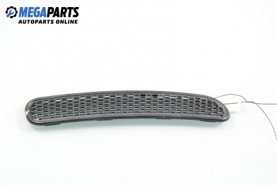 Решетка за Mini Hatchback (R50, R53) (06.2001 - 09.2006), хечбек, позиция: дясна