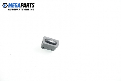 Бутон за настройка налягане гуми за Mini Hatchback (R50, R53) (06.2001 - 09.2006)