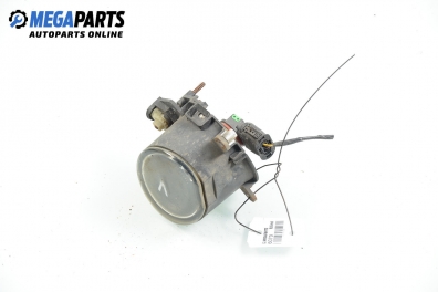 Халоген за Mini Hatchback (R50, R53) (06.2001 - 09.2006), хечбек, позиция: лява