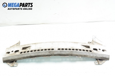 Основа броня за Mini Hatchback (R50, R53) (06.2001 - 09.2006), хечбек, позиция: предна