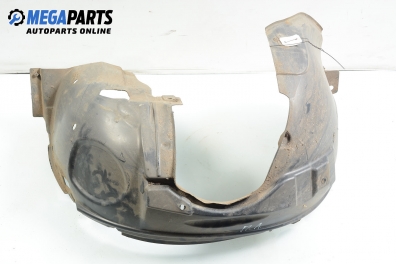Подкалник за Mini Hatchback (R50, R53) (06.2001 - 09.2006), 2+1 вр., хечбек, позиция: предна, лява