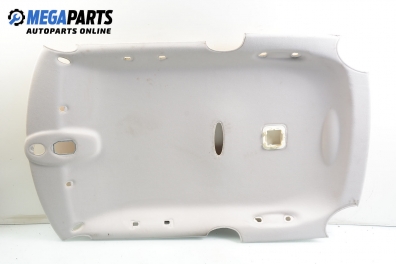 Таван за Mini Hatchback (R50, R53) (06.2001 - 09.2006), хечбек