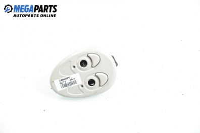 Плафон за Mini Hatchback (R50, R53) (06.2001 - 09.2006)