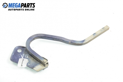 Панта преден капак за Mini Hatchback (R50, R53) (06.2001 - 09.2006), 2+1 вр., хечбек, позиция: лява