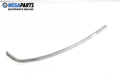 Външни лайсни за Mini Hatchback (R50, R53) (06.2001 - 09.2006), хечбек, позиция: дясна