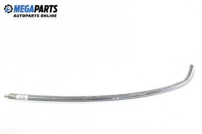 Външни лайсни за Mini Hatchback (R50, R53) (06.2001 - 09.2006), хечбек, позиция: лява