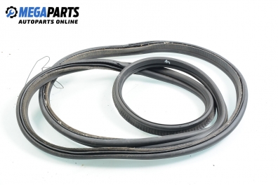 Уплътнение за багажник за Mini Hatchback (R50, R53) (06.2001 - 09.2006), 2+1 вр., хечбек, позиция: задна